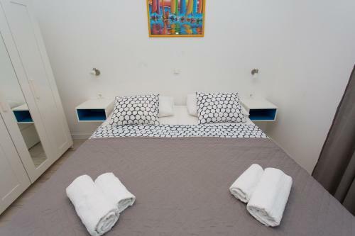 Apartments Pinery