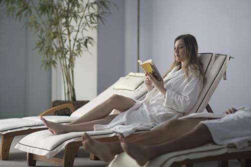 Hotel Eden