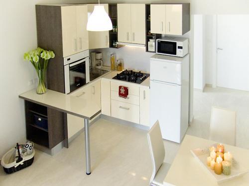 Apartment Villa Pina.7
