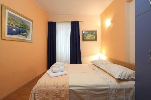 La Familia Apartments
