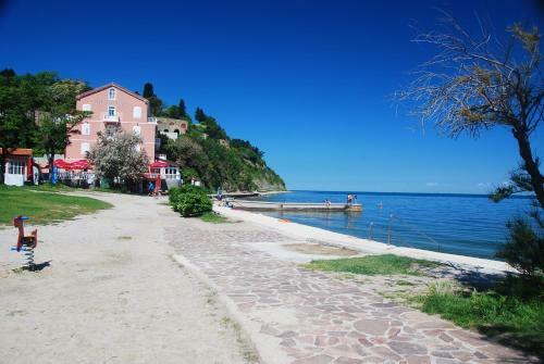 Hotel Fiesa