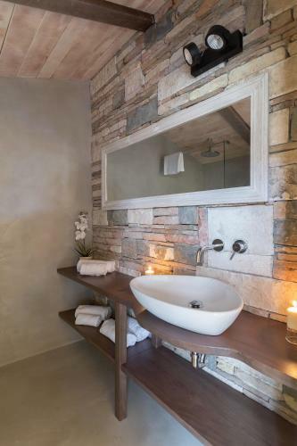 Hostal Guest House Stara Sola Korte