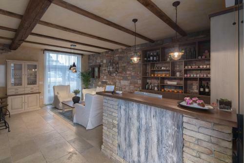 Hostal Guest House Stara Sola Korte