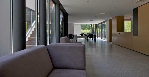 Hotel Sanje Ob So?i