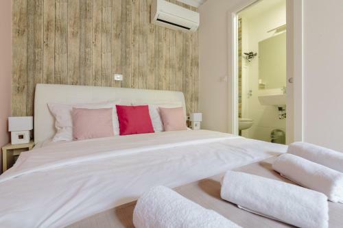 Hostal Piranika