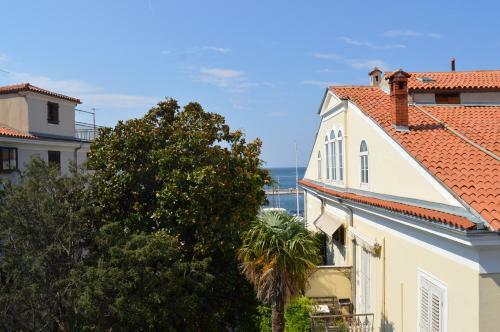 Hostal Piranika