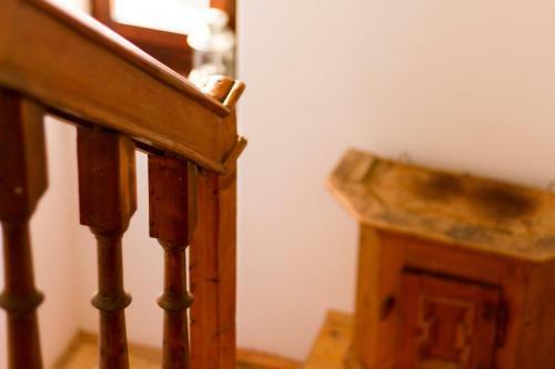 Apartment Vintage