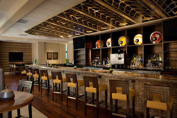 Hotel Marriott Suites O'hare