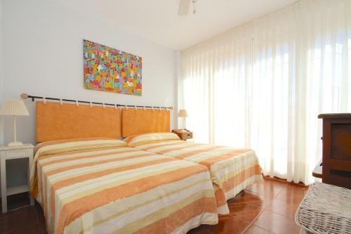 Pino Alto Holiday Homes Cristal4