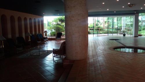 Apartamento Royal Marine I Xaloc 2163