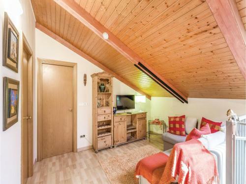 Holiday Home Canyelles VII