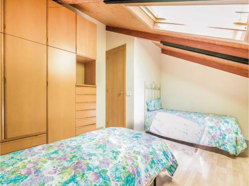 Holiday Home Canyelles VII