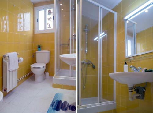 Apartment Florina