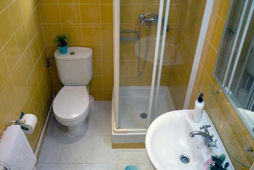 Apartment Florina