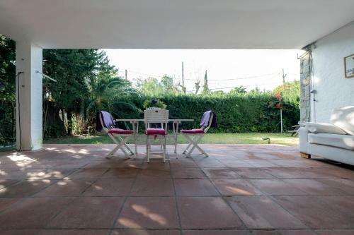 Apartment Florina