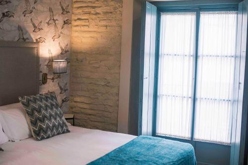 Hostal Casa Boutique La Pila Del Pato