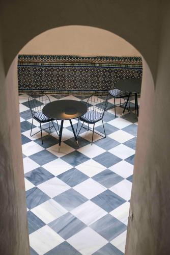 Hostal Casa Boutique La Pila Del Pato
