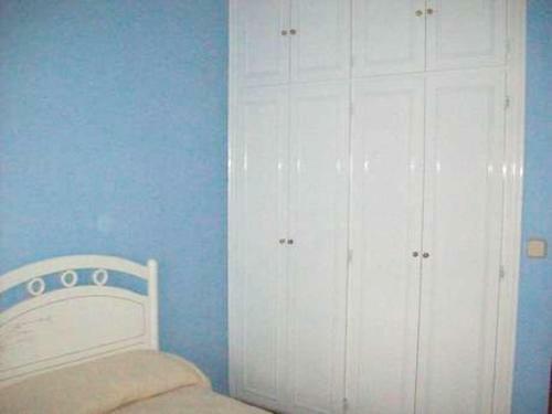 Holiday Home Avinguda Del Papa Luna