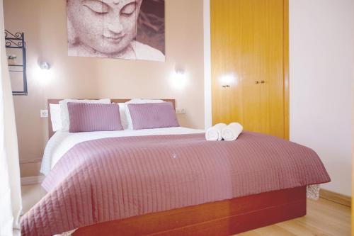 Top Barcelona Apartments Urquinaona