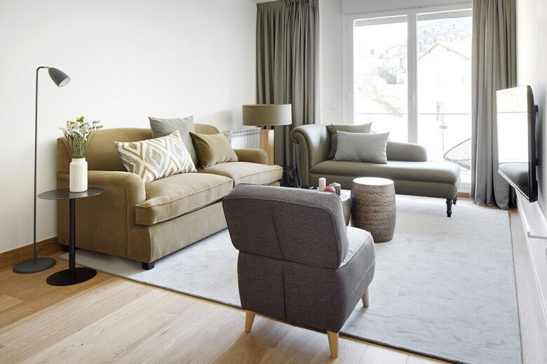 Muinoa 2 Apartment By Feelfree Rentals