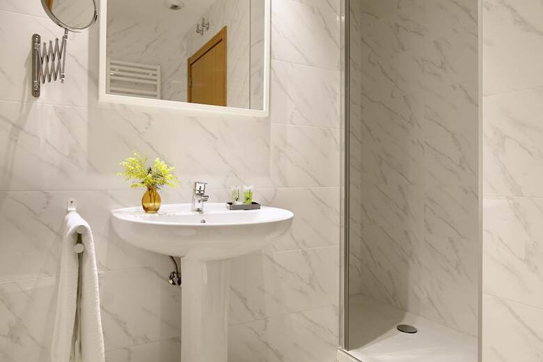 Muinoa 2 Apartment By Feelfree Rentals