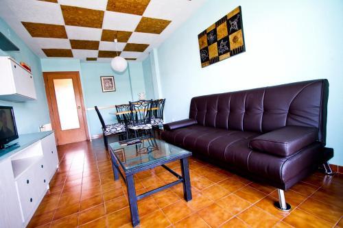 Apartamento Llum Planet Costa Dorada