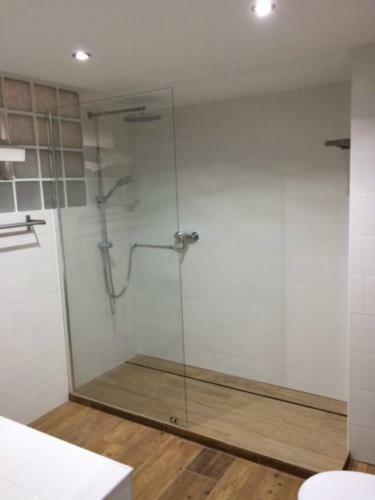 Apartamento Tirreno