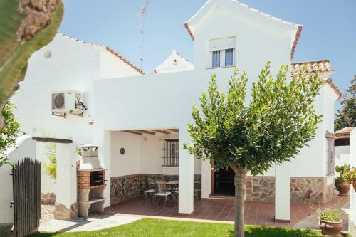 Agroturismo Casa Lola