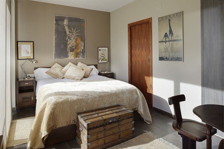 Gaindegi Apartment By Feelfree Rentals