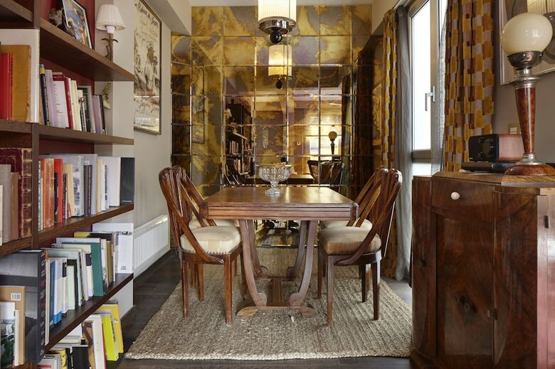 Gaindegi Apartment By Feelfree Rentals