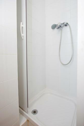Apartamento Gaudi Sagrada Familia
