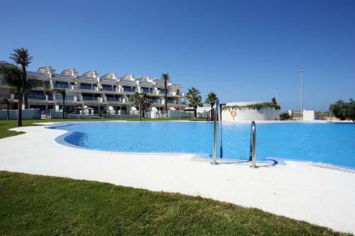 Apartamento Surfing Tarifa 23