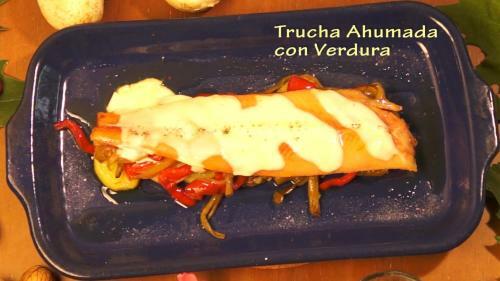 Casa Rural El Perchel