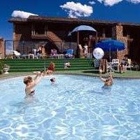 Hotel La Quinta Inn & Suites Sandpoint
