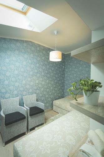 Arina Guest Apartment