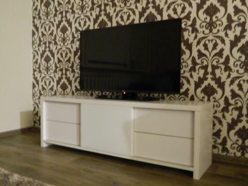 Kuressaare Centre Apartement