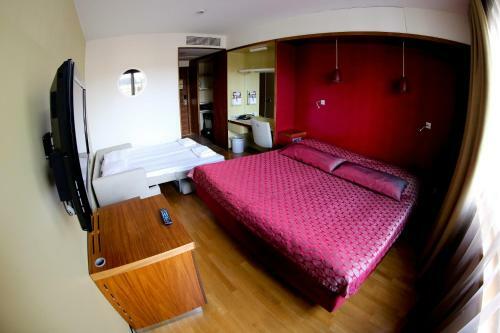 Original Sokos Hotel Alexandra Jyv�skyl�