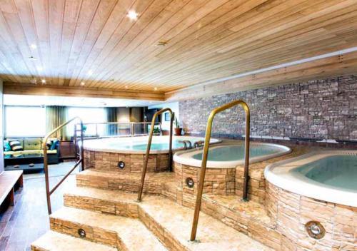 Original Sokos Hotel Alexandra Jyv�skyl�