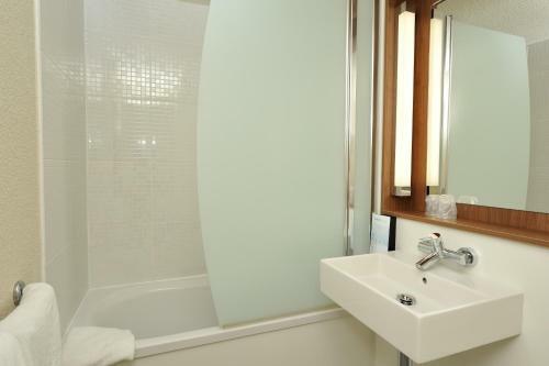 Hotel Campanile Mont�limar Les Tourrettes