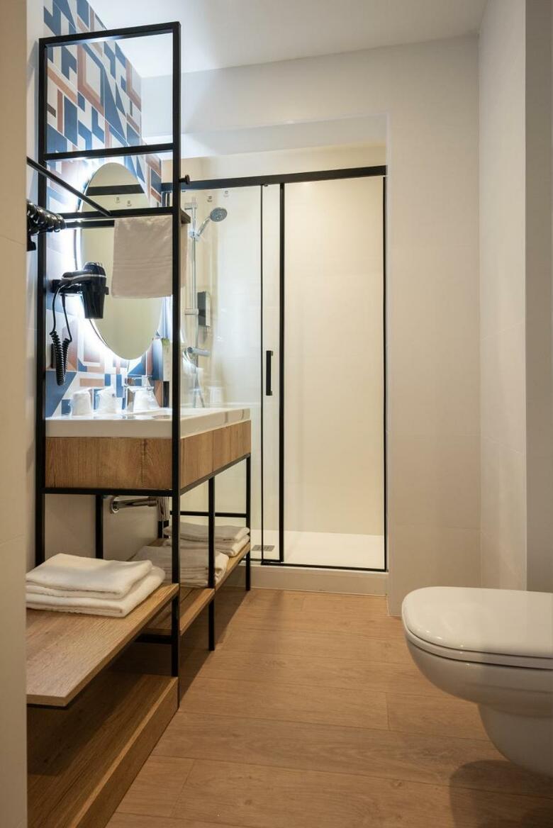 Hotel Campanile Perpignan A�roport