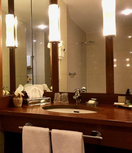 Hotel George Sand