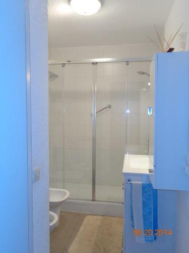 Apartamento Duplex En Hendaye