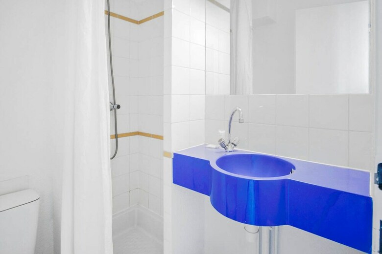 Apartamentos Maeva Particuliers R�sidence Moliets