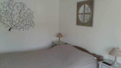 Hotel Auberge Du Relais D'auniac