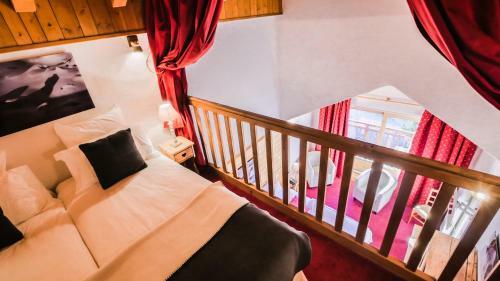 Hotel & Spa Merilys