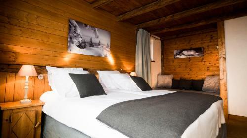 Hotel & Spa Merilys