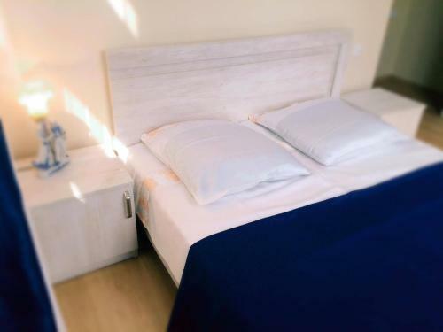 Hostal Holiday House Green Cape Batumi