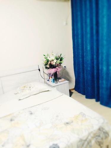 Hostal Holiday House Green Cape Batumi