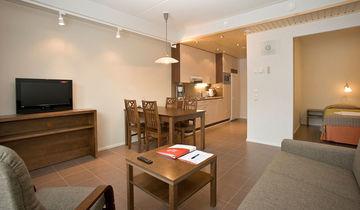 Hotel Akas