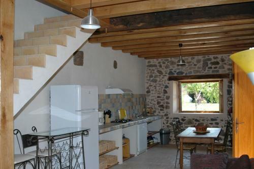 Bed & Breakfast Chambres D'h�tes Dordogne-p�rigord